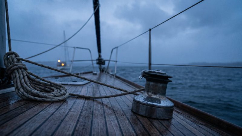 SailTo