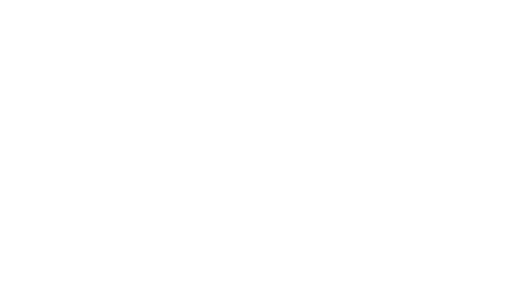 Kilomoana — Software, Games, Digital Media